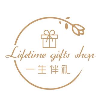 Lifetime Gifts Shop